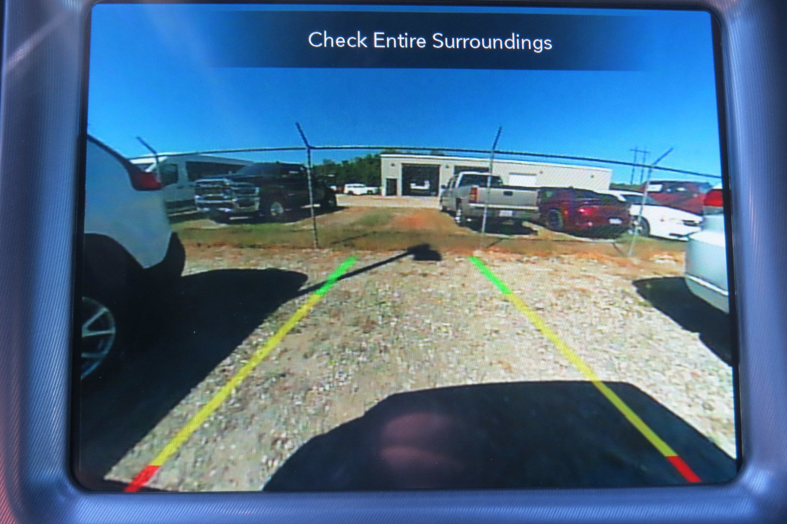 Used 2022 Dodge Challenger R/T Scat Pack RWD image 25