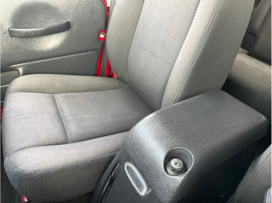 Used 2006 Jeep Wrangler Unlimited w/ Security Group image 43