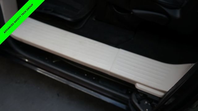 Used 2019 Chrysler Pacifica Touring-L w/ Advanced Safetytec Group image 40