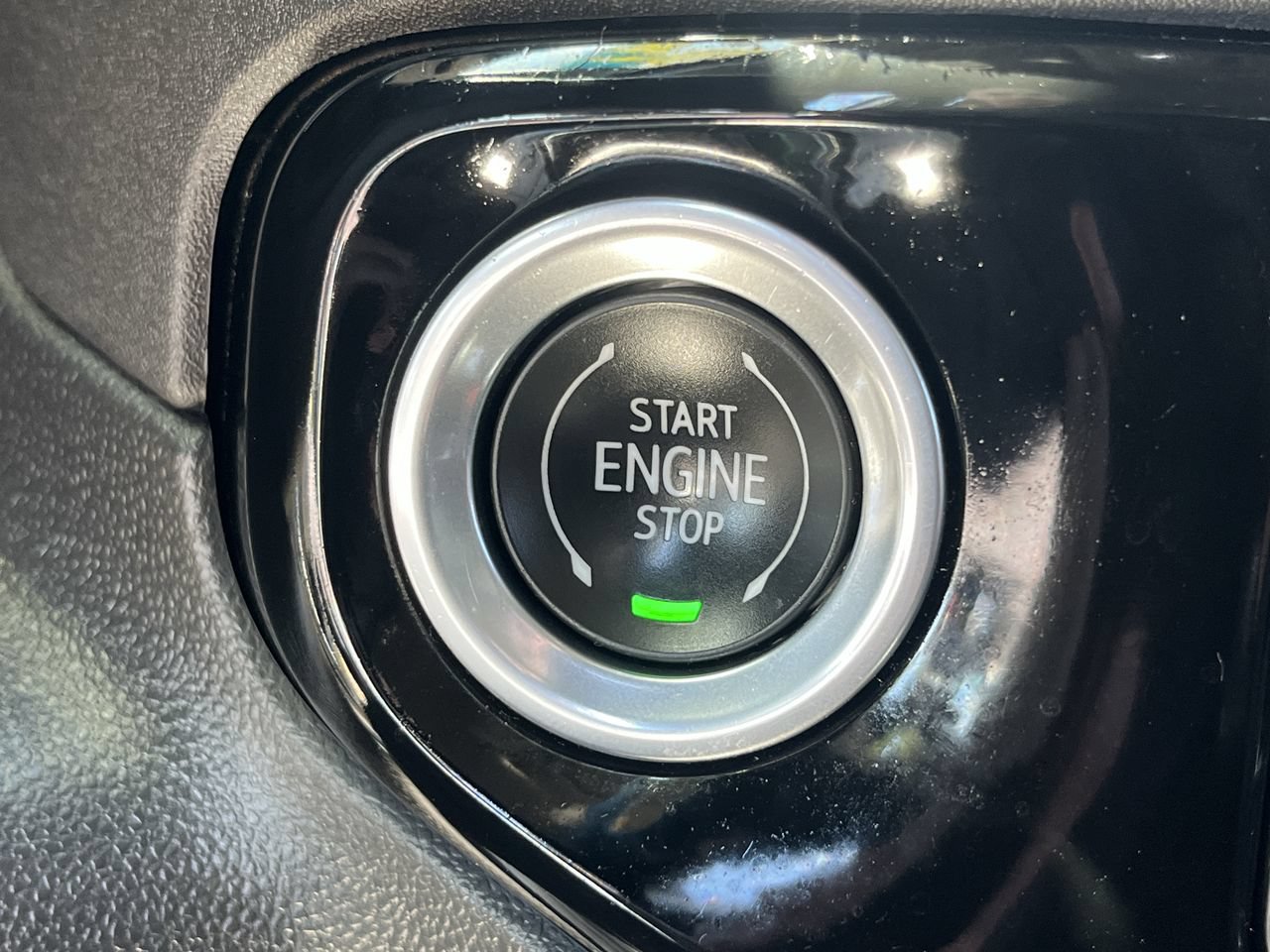 Used 2023 Chevrolet Silverado 1500 LT w/ All Star Edition Plus AWD/4WD image 15
