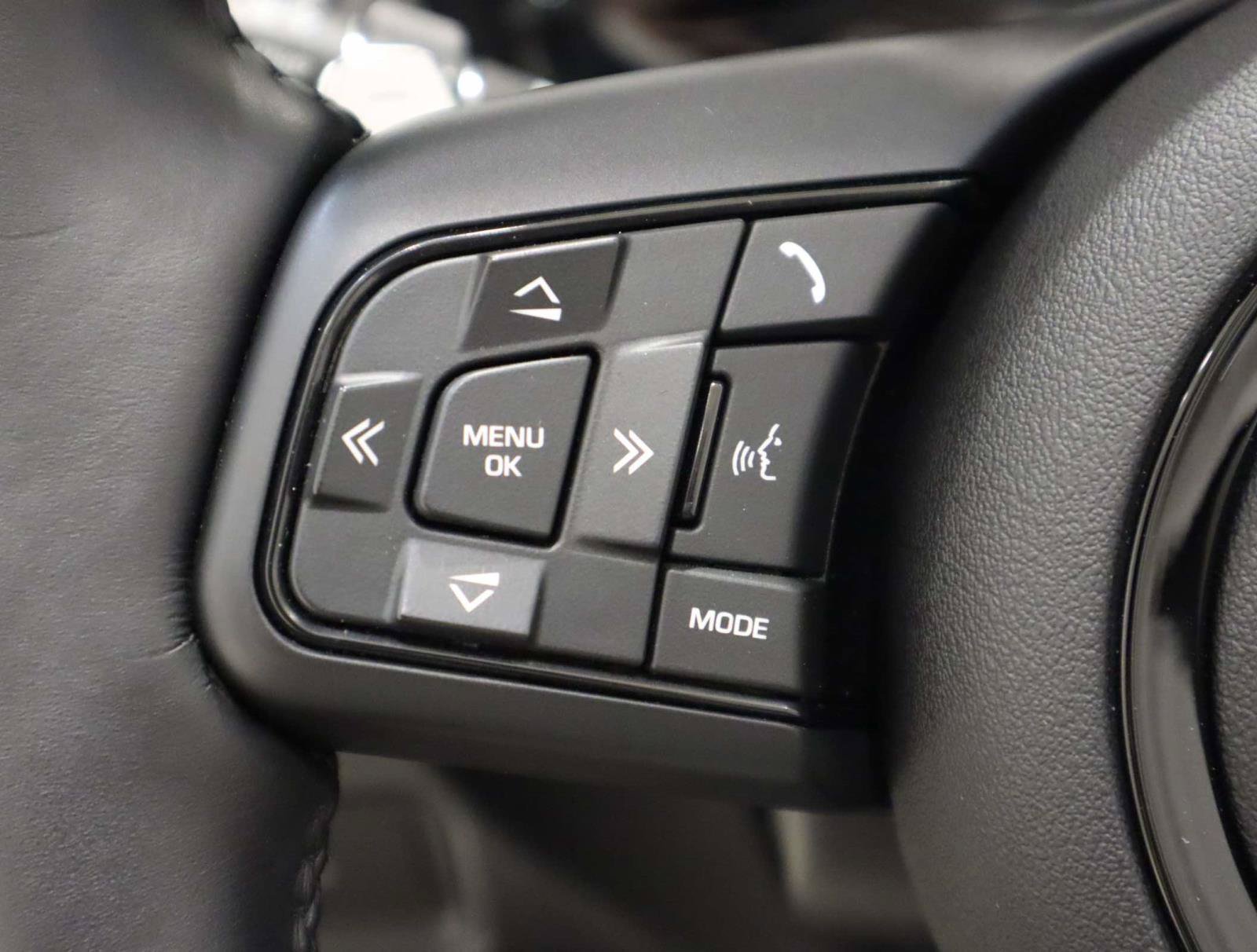 Used 2024 Jaguar F-TYPE Convertible AWD image 27