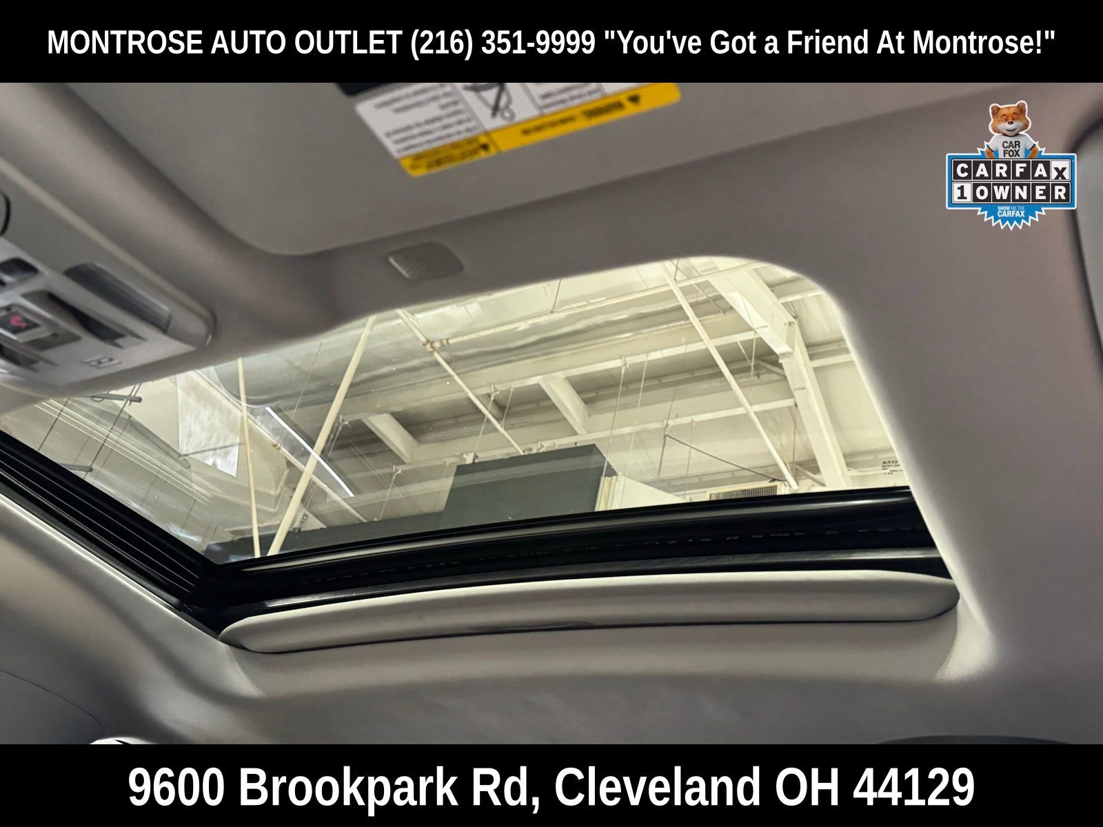 Used 2020 Toyota Highlander Limited image 30