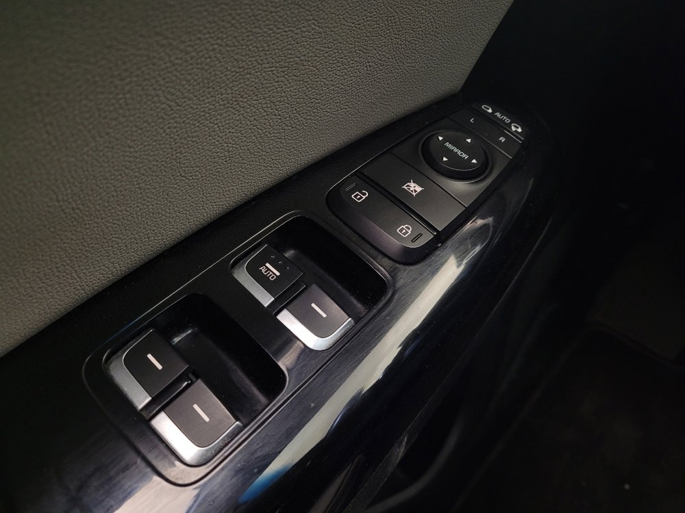 Used 2018 Kia Sportage EX w/ EX Sport Appearance Package image 27