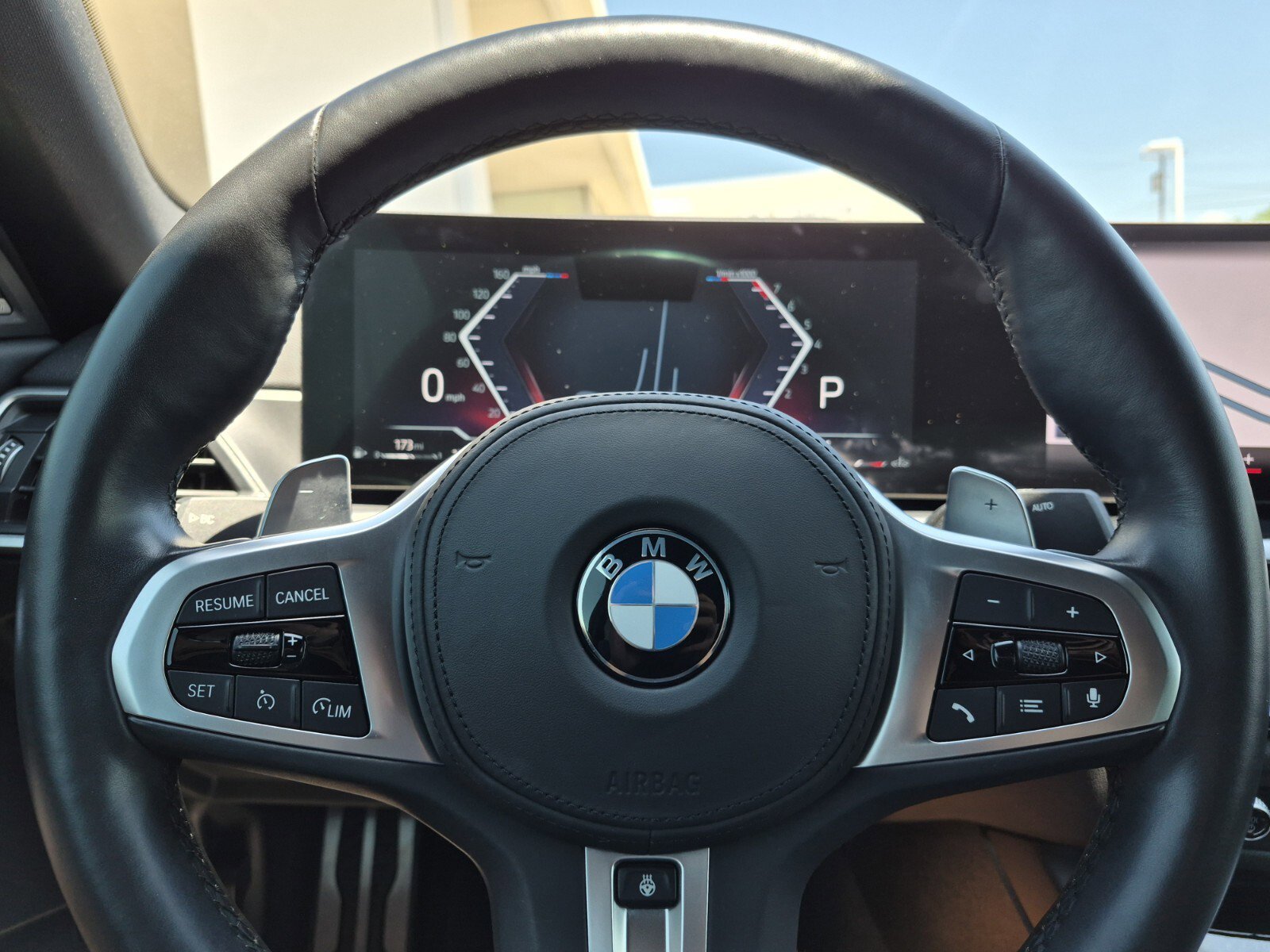 Certified 2023 BMW M240i Coupe w/ Premium Package RWD image 22