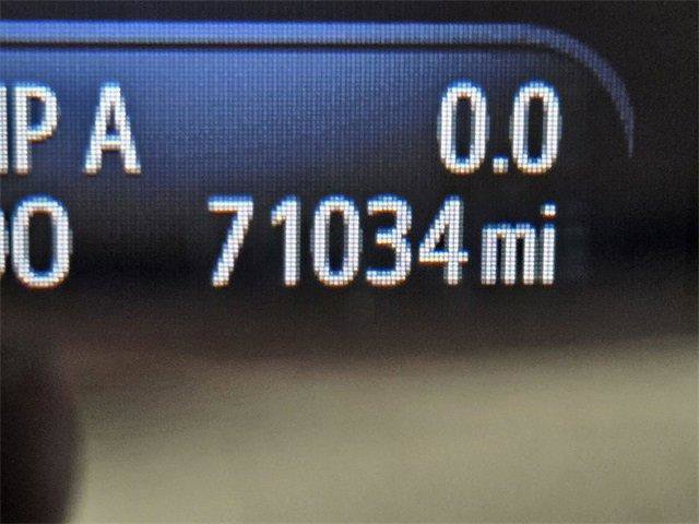 Used 2018 Toyota Avalon XLE Premium w/ All Weather Liner Package image 22