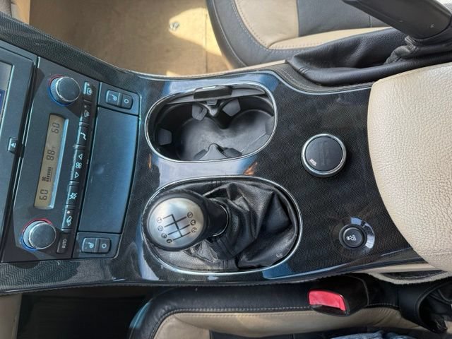 Used 2012 Chevrolet Corvette Z06 RWD image 25