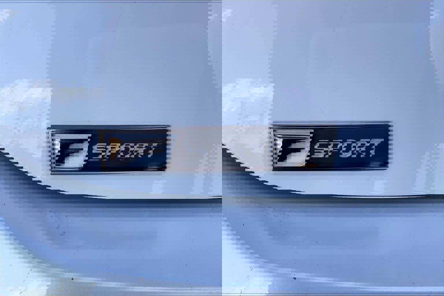 Used 2019 Lexus ES 350 F Sport w/ Accessory Package 2 image 10