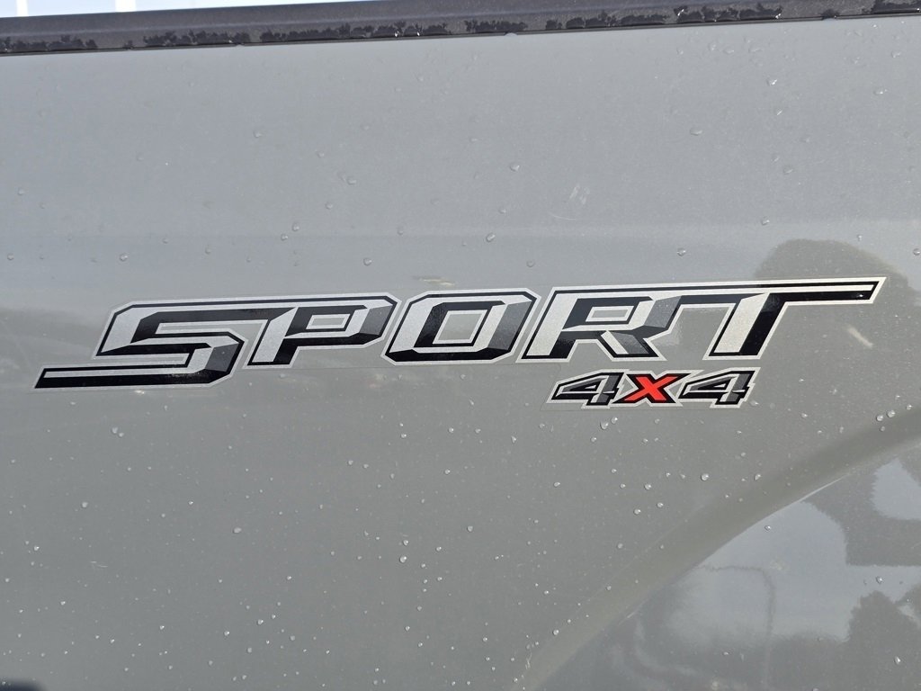 Used 2019 Ford F150 XLT w/ Equipment Group 302A Luxury image 11