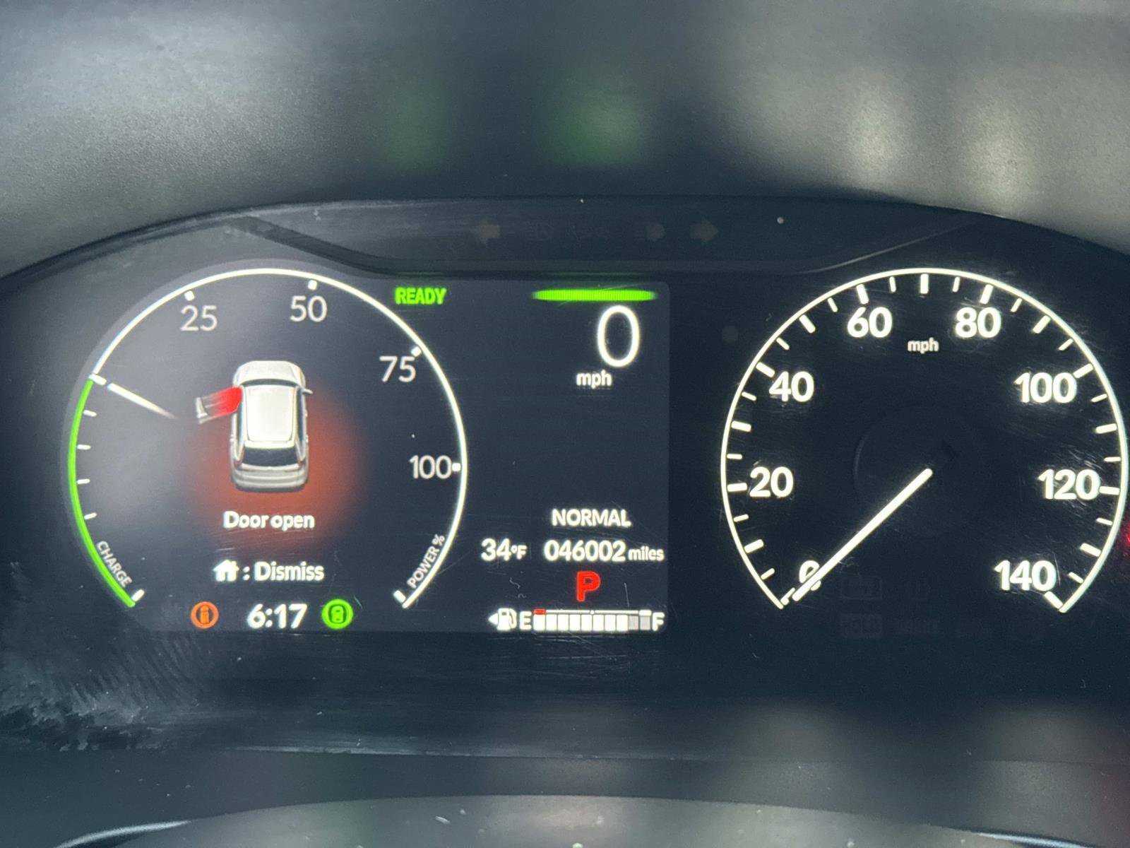 Certified 2023 Honda CR-V Sport image 11