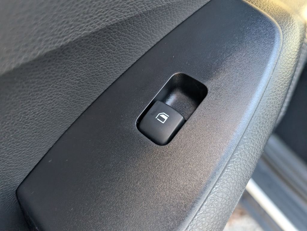 New 2026 Kia Seltos LX image 11