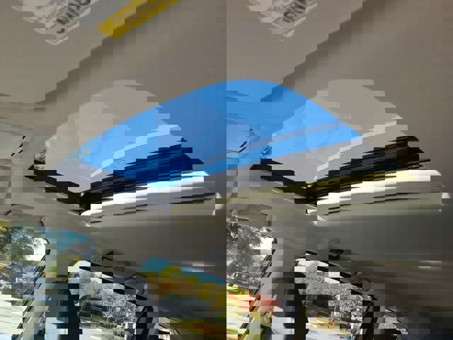 New 2026 Honda Odyssey EX-L image 10