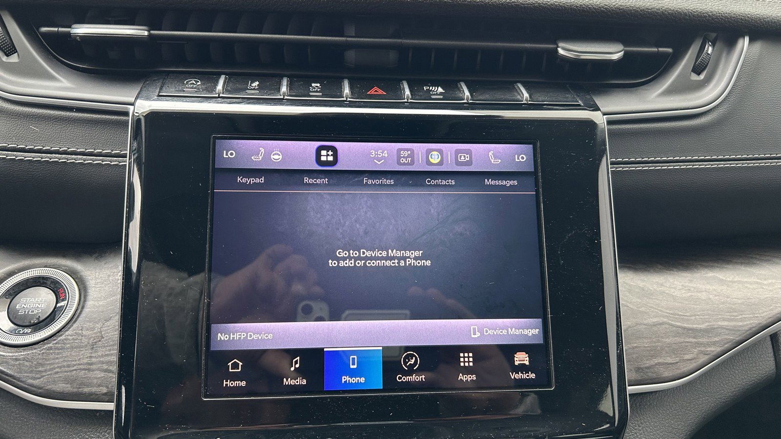 Used 2022 Jeep Grand Cherokee L Limited image 30