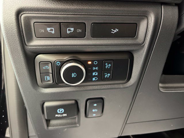 Used 2024 Ford F150 XLT w/ Equipment Group 303A High AWD/4WD image 34