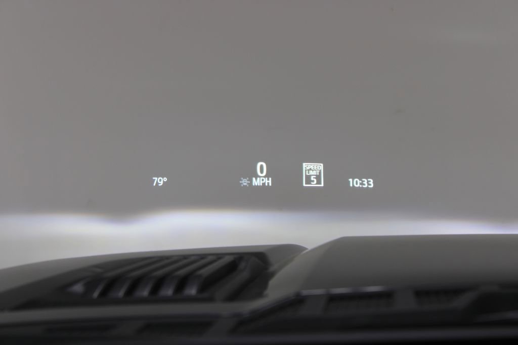New 2026 Ford F150 King Ranch AWD/4WD image 38