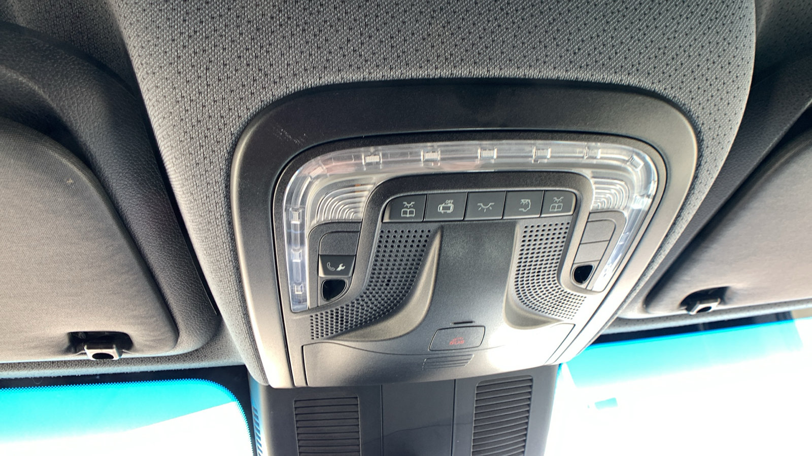 Used 2024 Mercedes-Benz Sprinter 2500 image 14