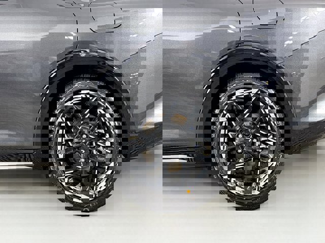 New 2025 Kia K4 GT-Line w/ GT-Line Premium Package image 32