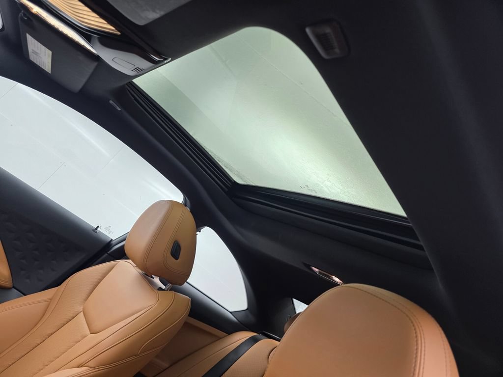 Used 2026 BMW 230i Coupe RWD image 12