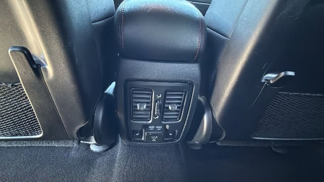 Used 2024 Dodge Durango GT image 25