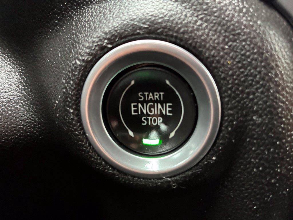 Used 2020 GMC Sierra 3500 Denali w/ Denali Ultimate Package AWD/4WD image 31