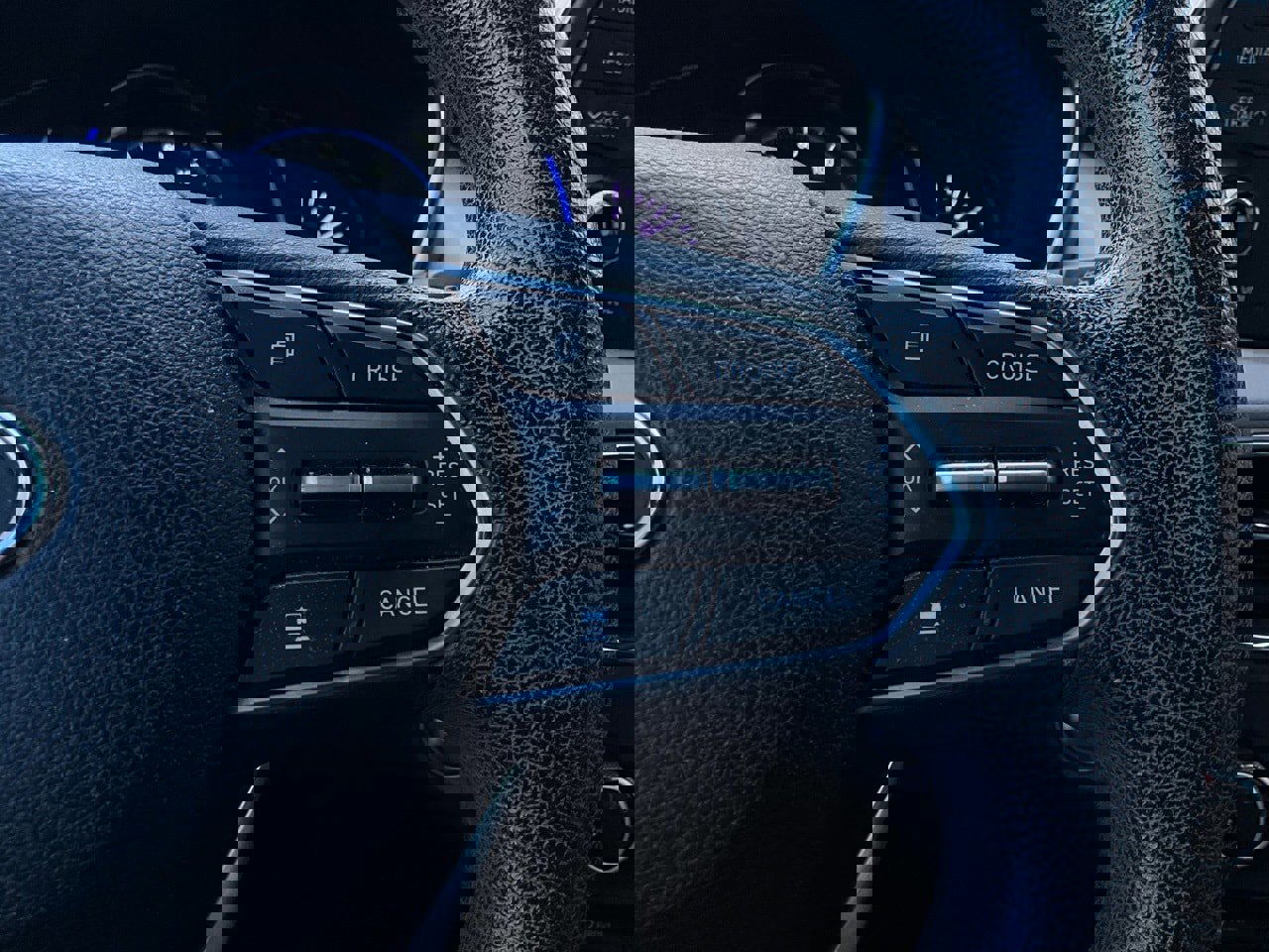 Used 2020 Hyundai Santa Fe SEL image 33