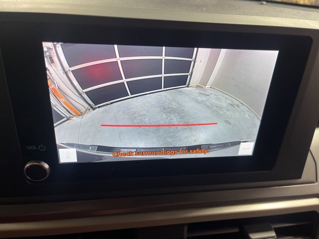 Used 2024 Toyota Tacoma SR5 image 13