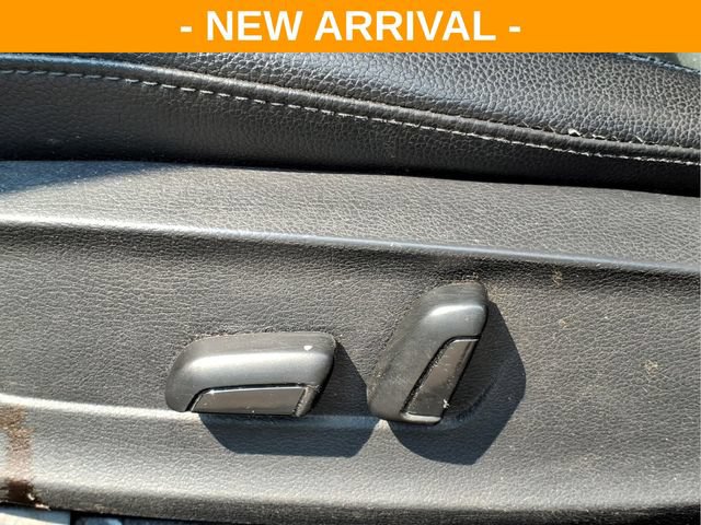 Used 2013 Volkswagen Jetta TDI FWD image 16