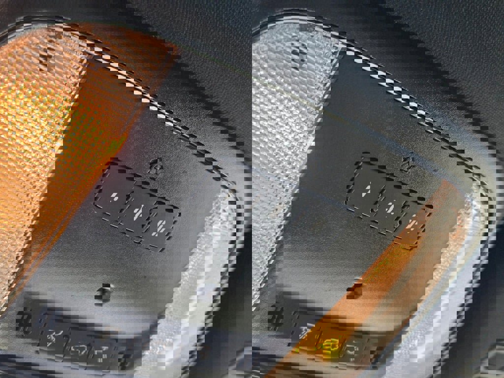 Used 2026 Dodge Durango GT image 32