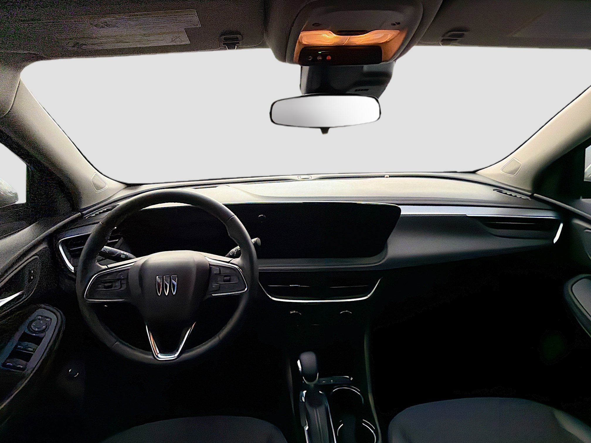 Used 2024 Buick Encore GX Preferred image 14
