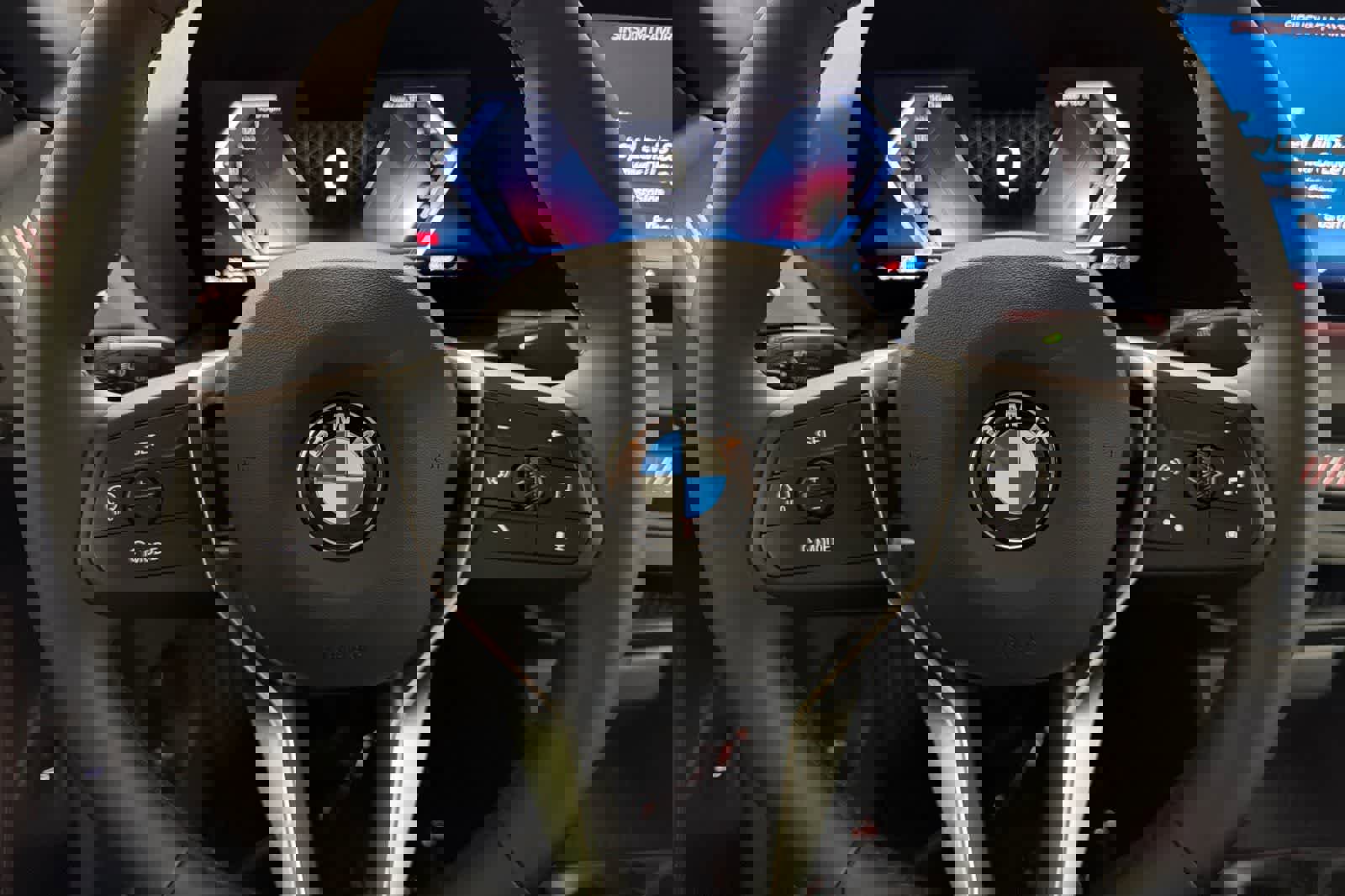 Used 2025 BMW 228i xDrive w/ Premium Package image 22