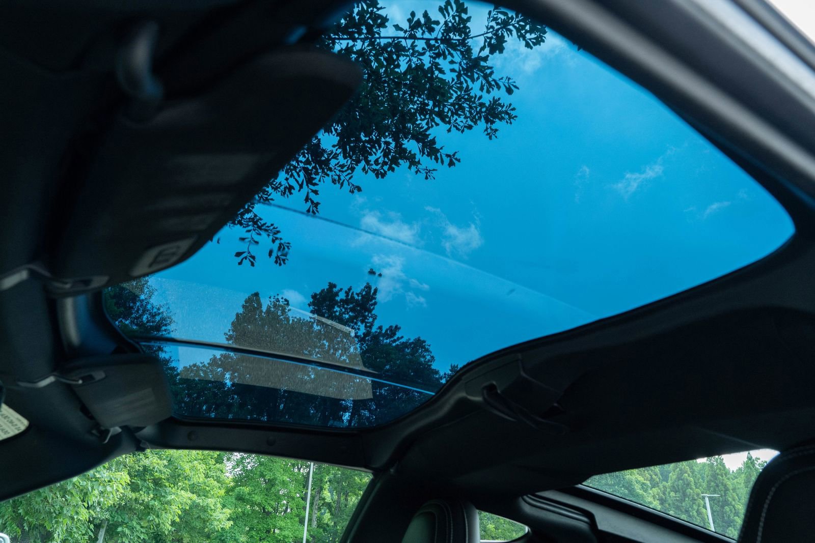 Used 2018 Chevrolet Corvette Grand Sport w/ Z07 Performance Package image 30