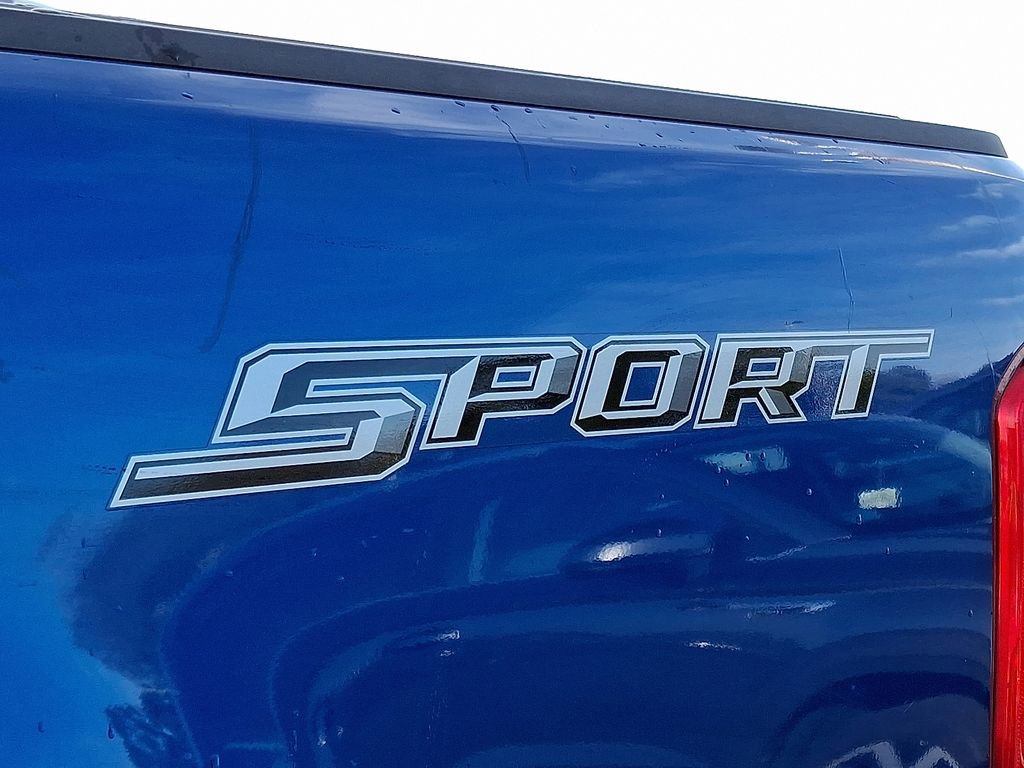 Used 2019 Ford Ranger XLT w/ Equipment Group 302A Luxury image 30