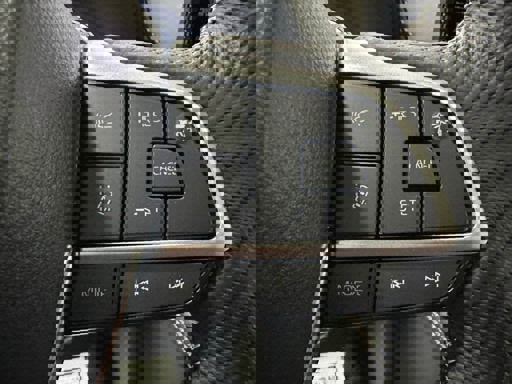 Used 2025 Toyota Sienna XSE image 20