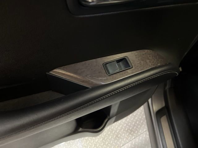 Used 2015 Lexus RX 350 F Sport w/ Navigation Package image 61