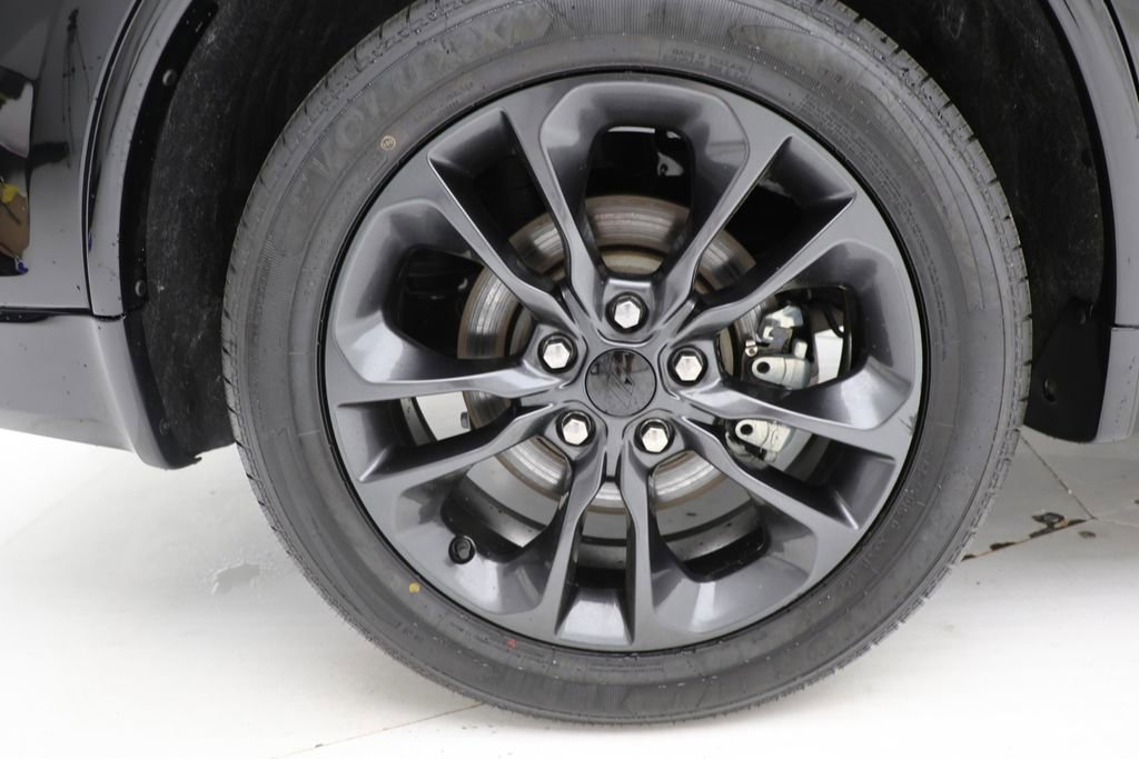 Used 2023 Dodge Durango R/T image 9