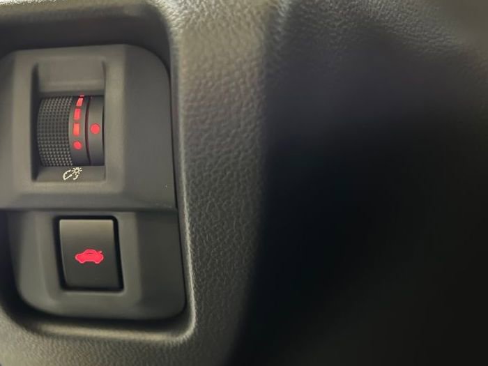 New 2026 Toyota GR86 YUZU Limited image 48