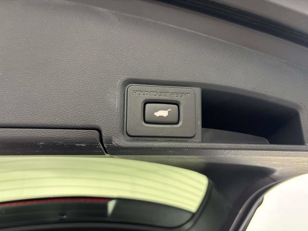 Used 2020 Acura RDX AWD image 12