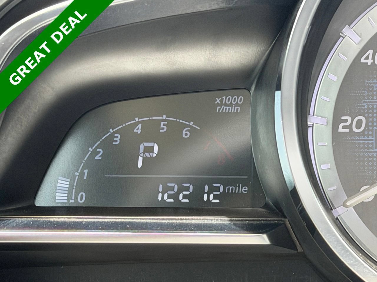 Used 2018 Toyota Yaris iA FWD image 14