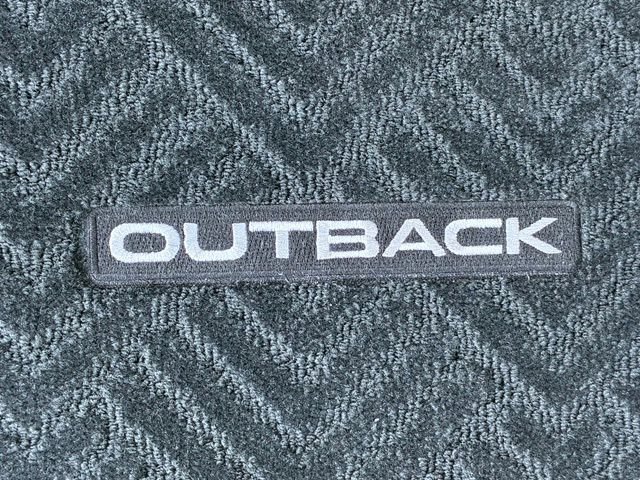 New 2026 Subaru Outback Premium AWD/4WD image 21