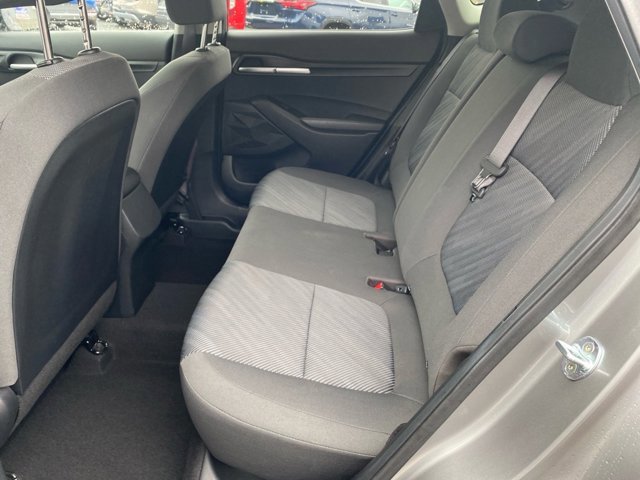 Certified 2023 Kia Seltos LX image 23