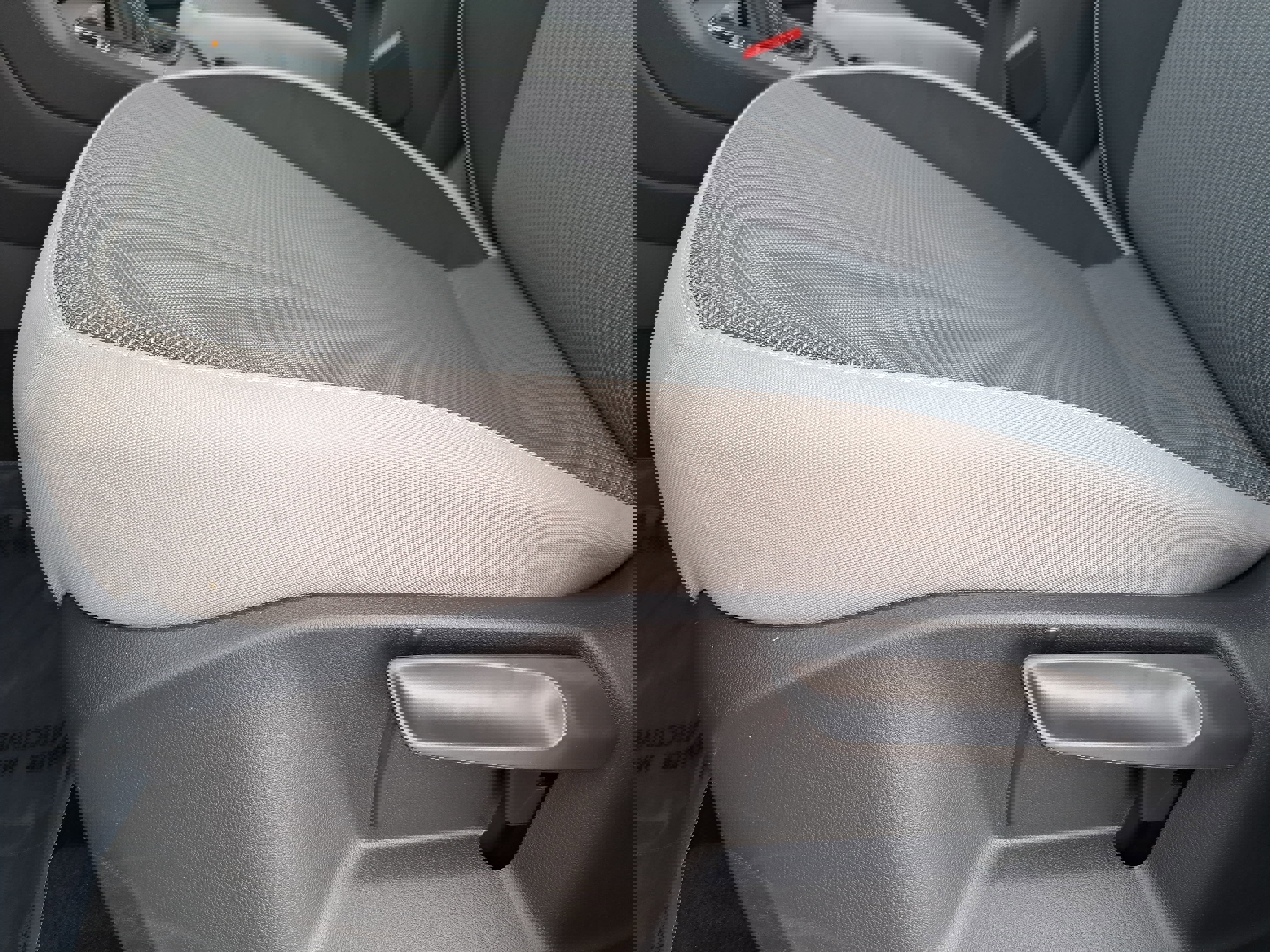 Certified 2022 Volkswagen Taos S w/ IQ Drive S Package image 25