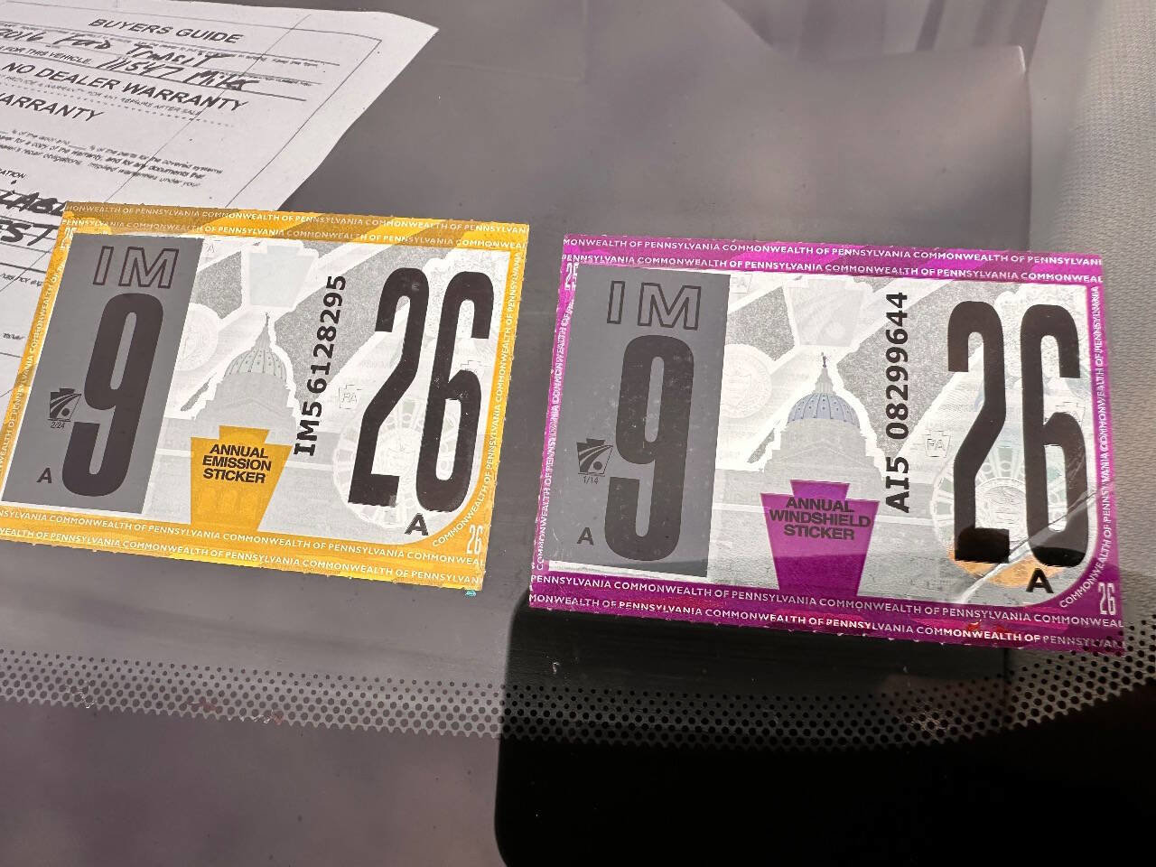 Used 2016 Ford Transit 250 130 Low Roof w/ Interior Upgrade Package image 15