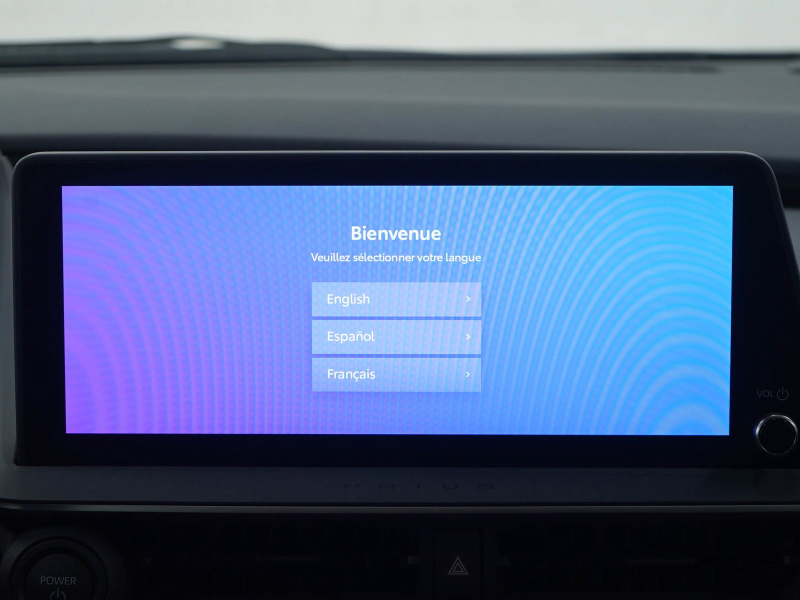 Used 2026 Toyota Prius Plug-In Hybrid w/ Limited Premium Package image 18