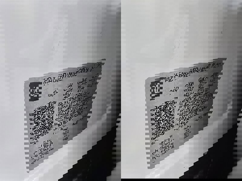 Used 2020 Chevrolet Equinox LT image 37