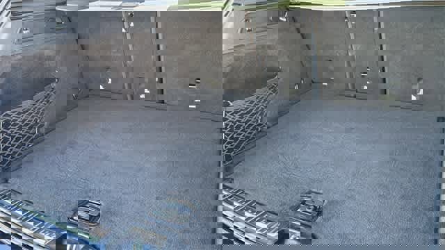 Certified 2022 Mercedes-Benz GLC 300 4MATIC image 33