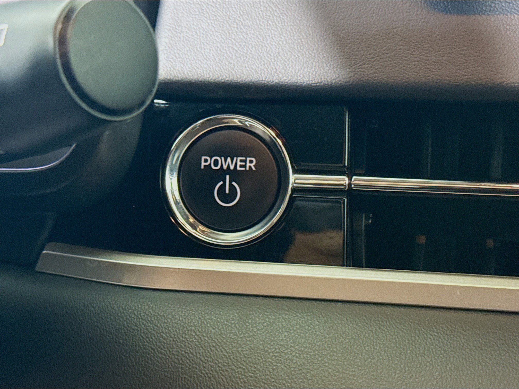 Used 2024 Mitsubishi Outlander Ralliart image 21