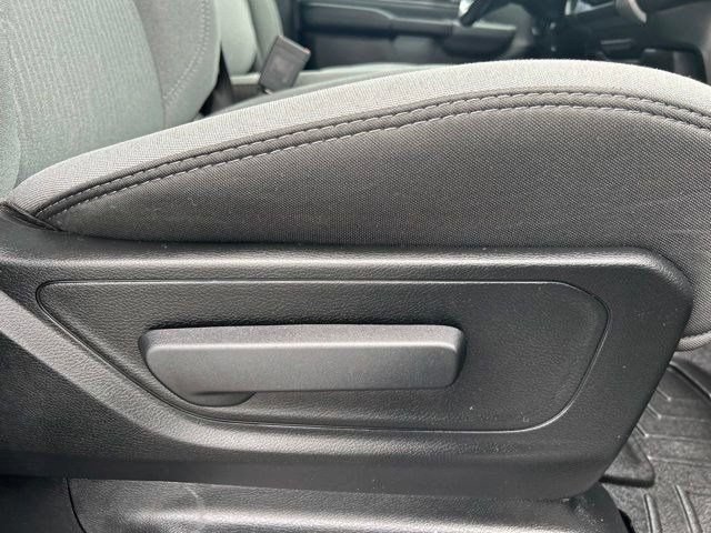 Used 2020 RAM 1500 Big Horn AWD/4WD image 54
