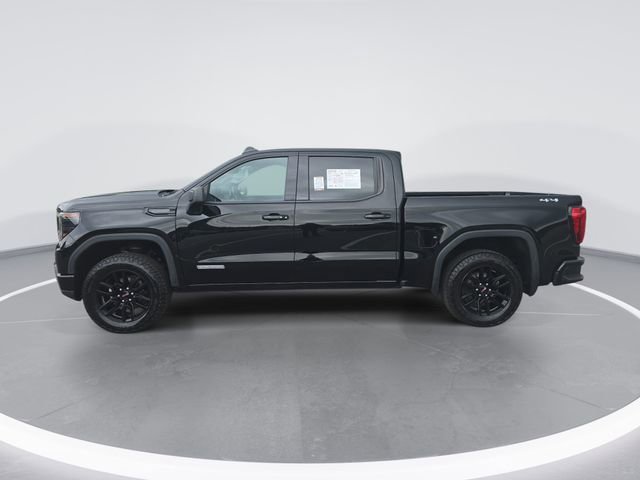 Used 2022 GMC Sierra 1500 Elevation AWD/4WD image 6
