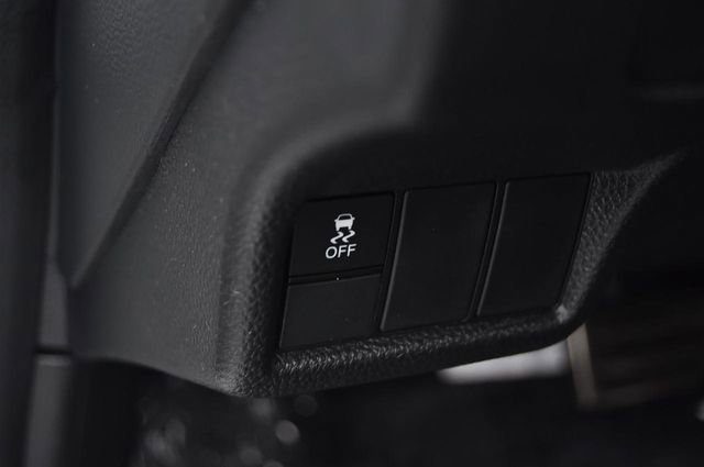 New 2026 Honda Civic Sport Touring image 11