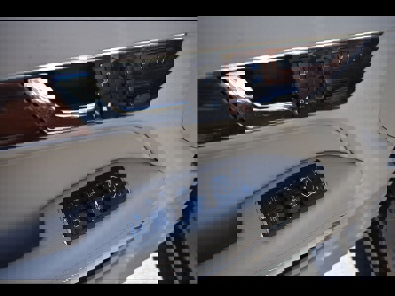 Used 2012 Mercedes-Benz E 350 Coupe image 19