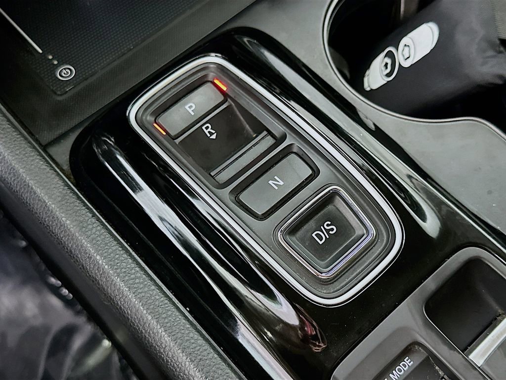 Used 2023 Honda Pilot EX-L image 34